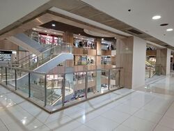 Far East Plaza (D9), Retail #597565631